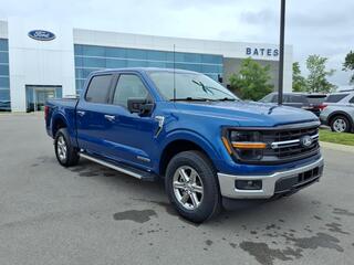 2024 Ford F-150 for sale in Lebanon TN