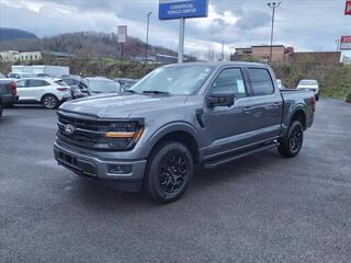 2024 Ford F-150 for sale in Pounding Mill VA