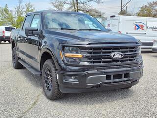 2024 Ford F-150 for sale in Westbrook ME