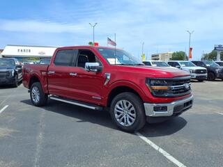 2024 Ford F-150 for sale in Orlando FL