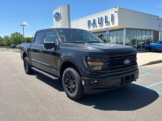 2024 Ford F-150 for sale in Loveland OH