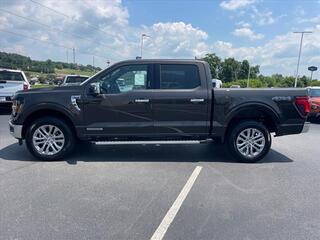 2024 Ford F-150 for sale in Dandridge TN