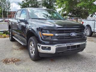 2024 Ford F-150 for sale in Westbrook ME