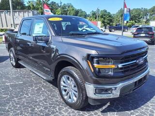 2024 Ford F-150 for sale in Havelock NC