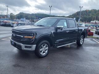 2024 Ford F-150 for sale in Princeton WV