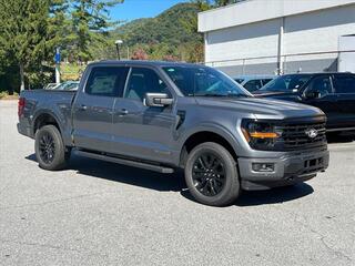 2024 Ford F-150 for sale in Canton NC