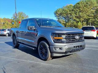 2024 Ford F-150 for sale in Carthage NC