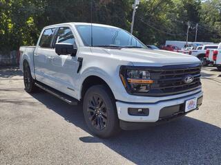 2024 Ford F-150 for sale in Butler NJ