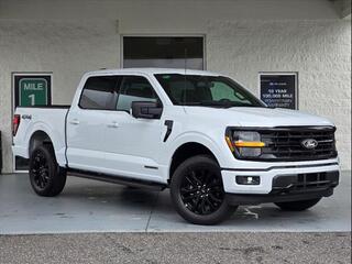 2024 Ford F-150 for sale in Valdese NC