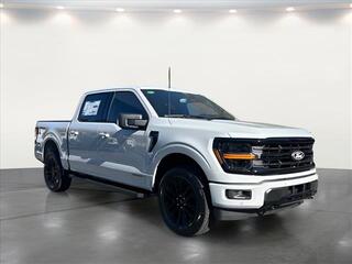 2024 Ford F-150 for sale in Winston-Salem NC