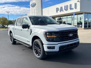 2024 Ford F-150 for sale in Loveland OH