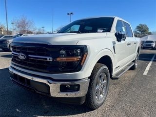 2024 Ford F-150 for sale in Louisville KY
