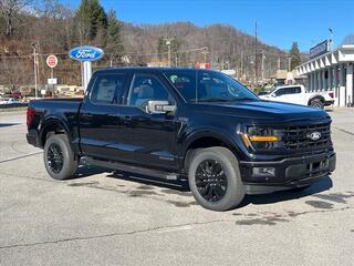 2024 Ford F-150 for sale in Waynesville NC