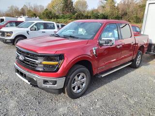 2024 Ford F-150 for sale in Bristol TN