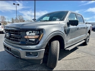 2025 Ford F-150 for sale in Louisville KY