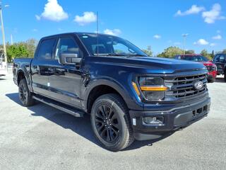 2025 Ford F-150 for sale in Orlando FL