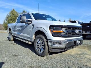 2025 Ford F-150 for sale in Watchung NJ