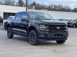 2025 Ford F-150 for sale in Muskegon MI