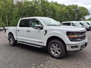 2025 Ford F-150 for sale in Watchung NJ