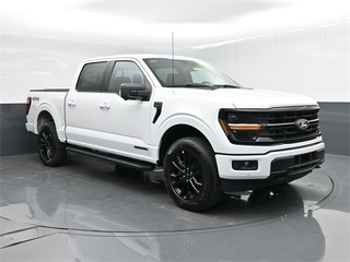 2025 Ford F-150 for sale in Mission Hills CA