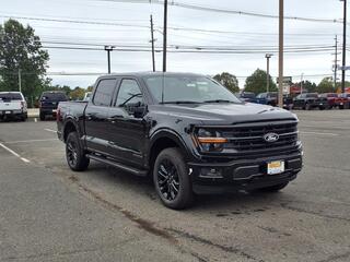 2025 Ford F-150 for sale in North Brunswick NJ