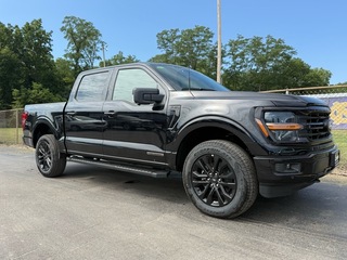 2025 Ford F-150 for sale in Nebraska City NE