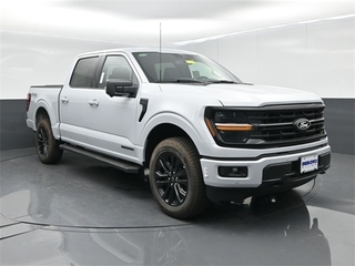 2025 Ford F-150 for sale in Mission Hills CA