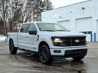 2026 Ford F-150 for sale in Muskegon MI