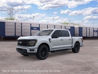 2026 Ford F-150 for sale in Howell MI