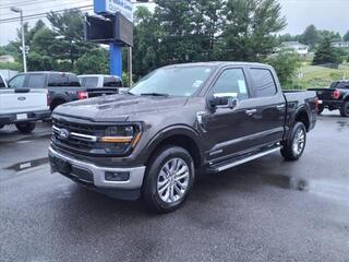 2024 Ford F-150 for sale in Pounding Mill VA