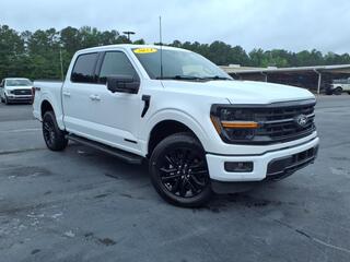 2024 Ford F-150 for sale in Carthage NC