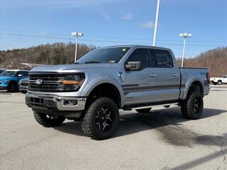 2024 Ford F-150 for sale in Sanford ME