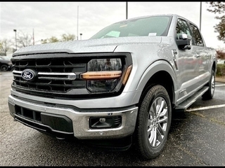 2024 Ford F-150 for sale in Louisville KY