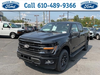 2024 Ford F-150 for sale in Mt. Juliet TN