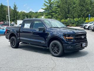 2024 Ford F-150 for sale in Canton NC