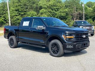 2024 Ford F-150 for sale in Canton NC