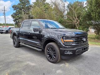2024 Ford F-150 for sale in Trenton NC