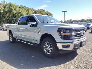 2024 Ford F-150 for sale in Watchung NJ