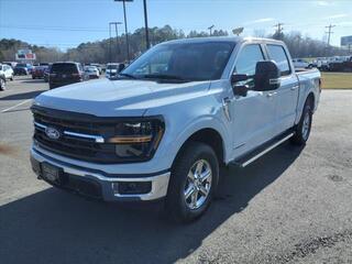 2024 Ford F-150 for sale in Malvern AR