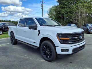 2024 Ford F-150 for sale in Trenton NC