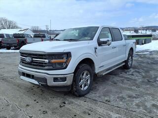 2025 Ford F-150 for sale in Latrobe PA