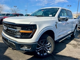 2025 Ford F-150 for sale in Louisville KY
