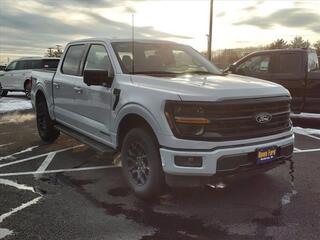 2025 Ford F-150 for sale in Westbrook ME