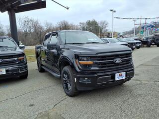 2025 Ford F-150 for sale in Butler NJ