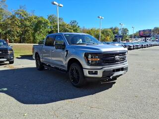 2025 Ford F-150 for sale in Butler NJ