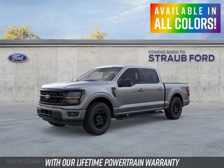 2026 Ford F-150 for sale in Mouundsville WV