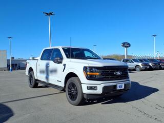 2026 Ford F-150 for sale in Claremore OK