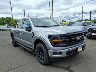 2026 Ford F-150 for sale in North Brunswick NJ