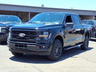2026 Ford F-150 for sale in Fullerton CA