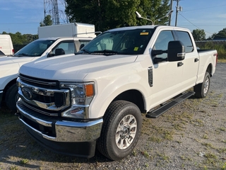 2024 Ford F-150 for sale in Shelby NC